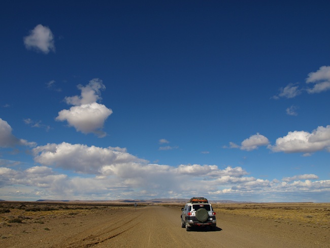 ../../Pictures/240110/027 Ruta 40.JPG